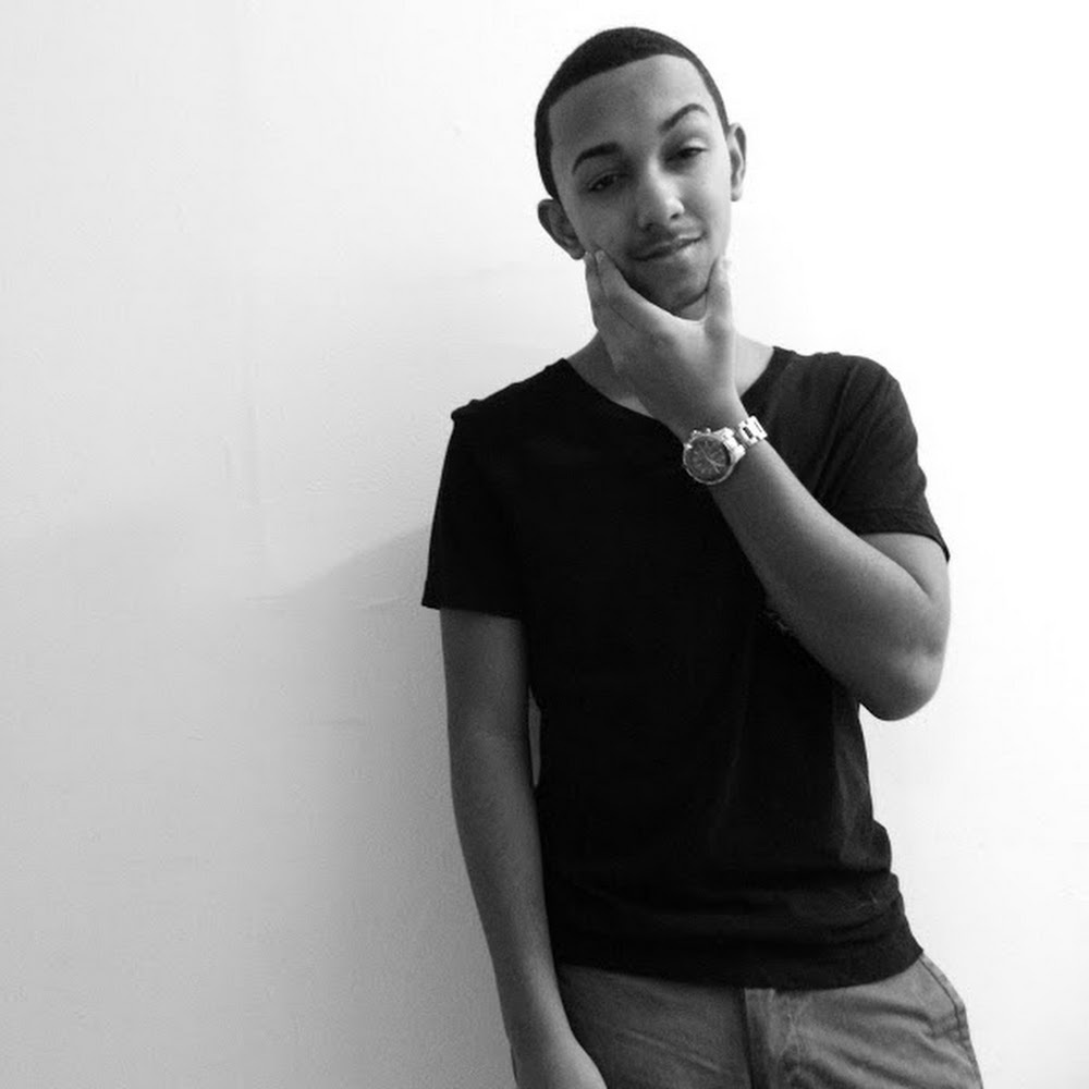 Meet your Posher, Ariel